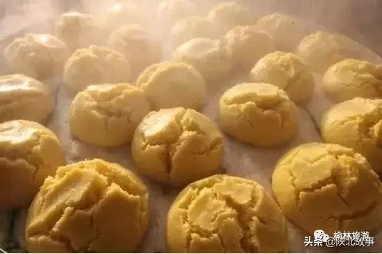 2019陕北榆林过大年！打铁花、转九曲……这个千年古县令人着迷