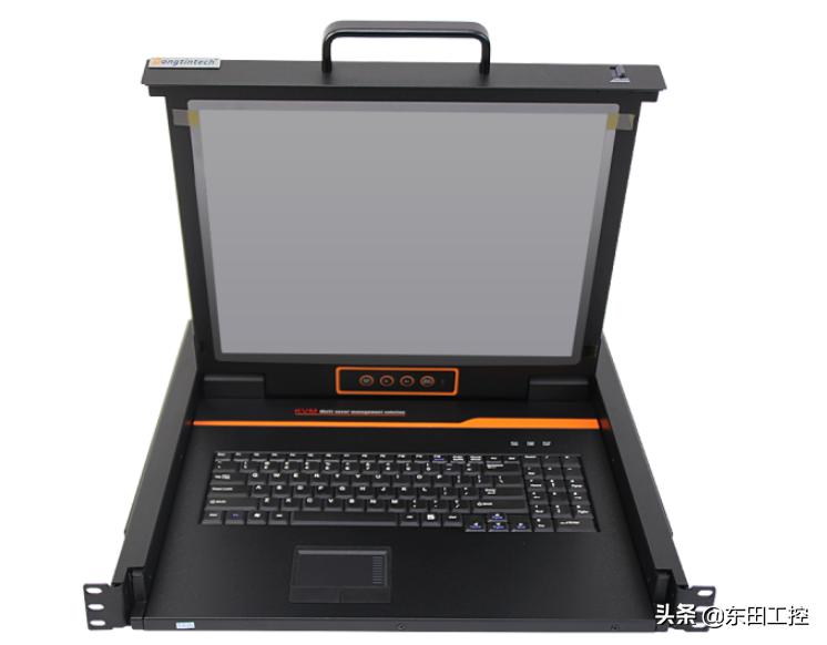 工控机常见的26种故障排除方法,工控机停机后起不来