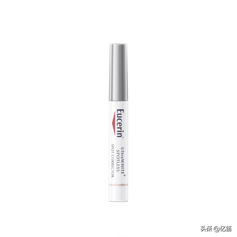 李佳琦5.16直播预告(含产品图片和部分历史价格)