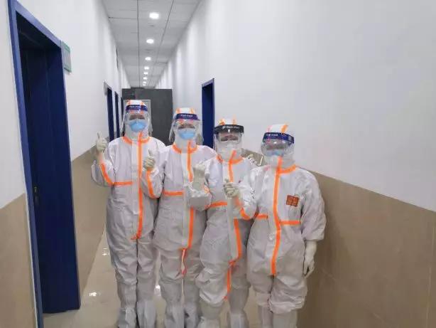 eicu医院,随州市中心医院全科