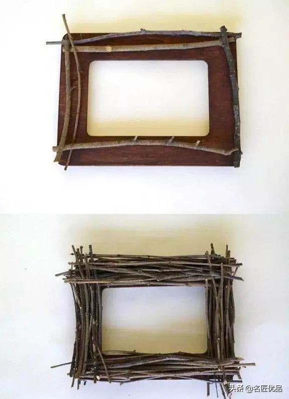 枯木再逢春老树发新芽,枯木再次逢春