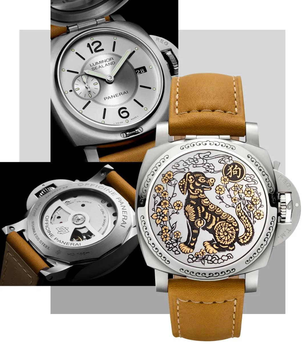 中产阶级品牌图鉴,新中产阶级收入标准