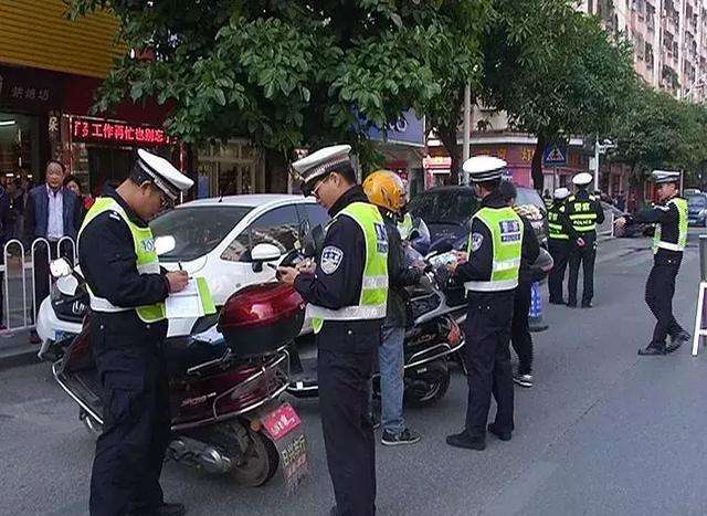 水车真的不敢玩吗,水车能用吗