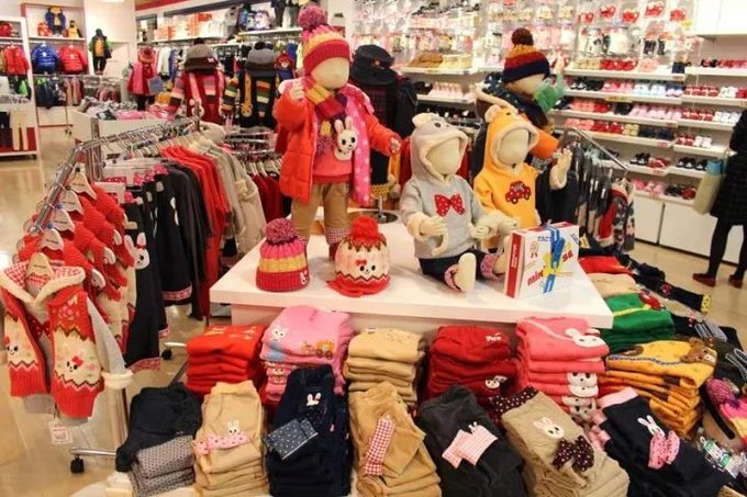 鏃ユ湰褰╁璐墿蹇呬拱娓呭崟,鏃ユ湰褰╁璐墿鏀荤暐2016骞寸増