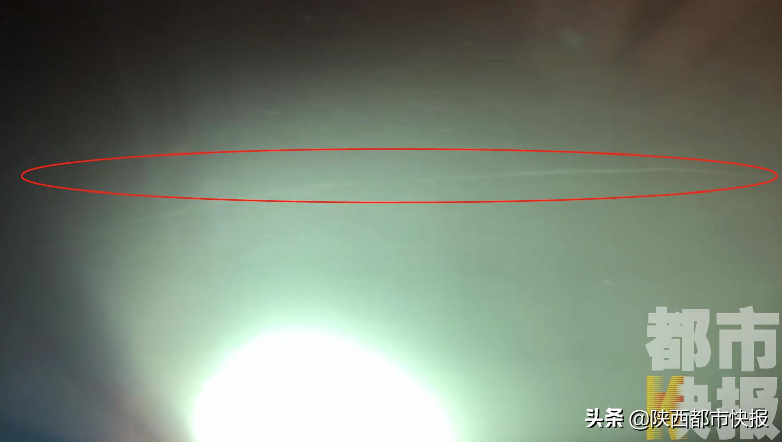 环卫工误刮宝马车两次上门赔钱,保洁工工作时被车撞伤由谁承担