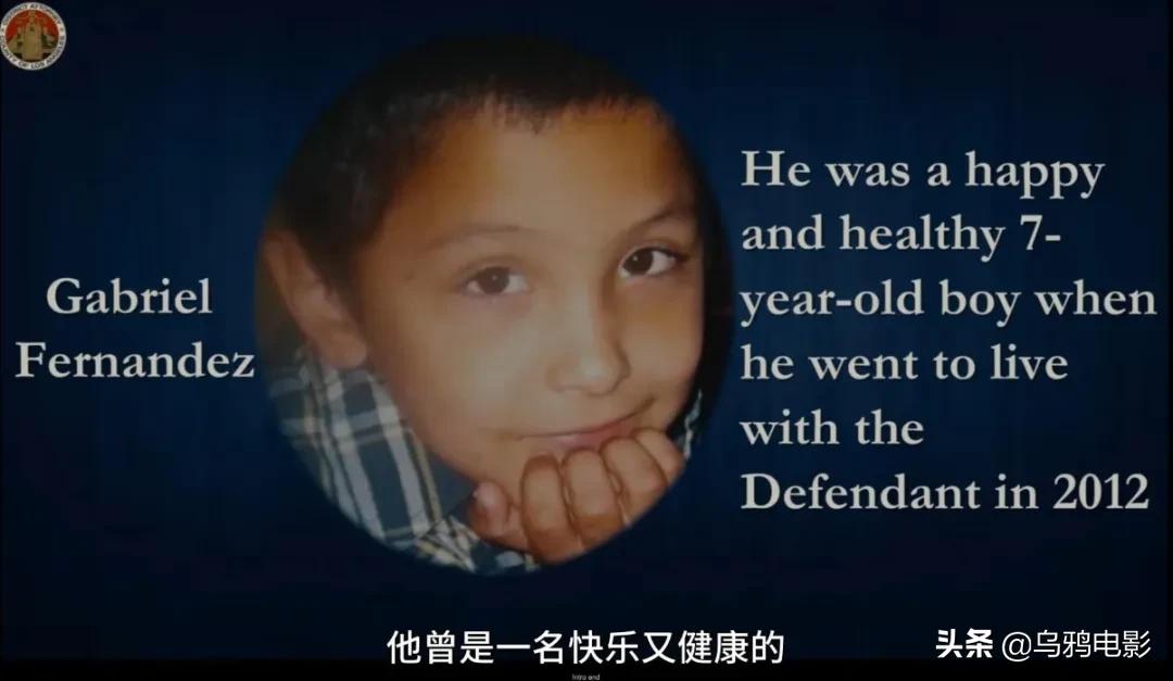 气到抽搐发抖电视剧,气到发抖的电影解说