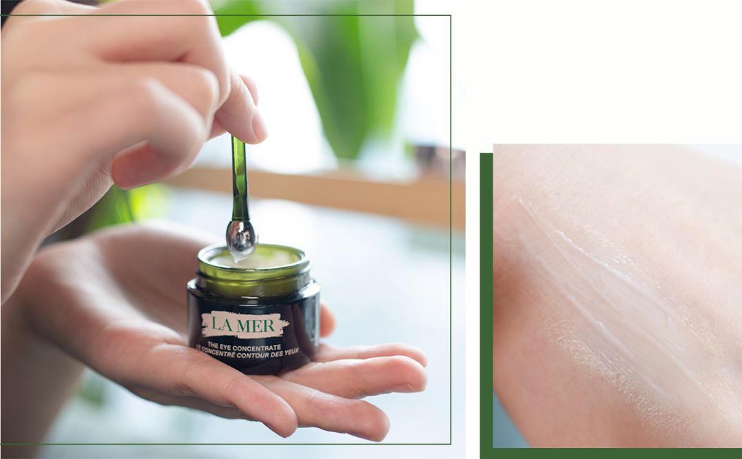 38女王节购物必买清单,女王节有哪些值得买