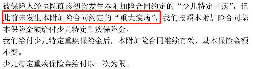 人人买得起的高配置,人人都买得起的好保险