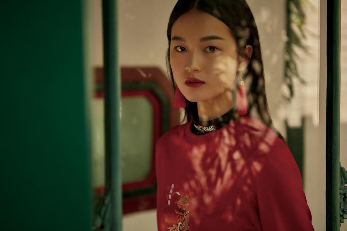 浼楁槦浜浉鏃跺皻搴嗗吀,浼楁槦浜戦泦鏃跺皻鐩涘吀