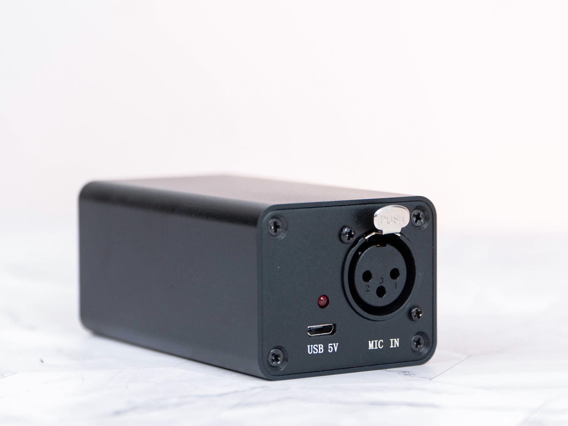 麦拉达麦克风s800tx,麦拉达s980麦克风