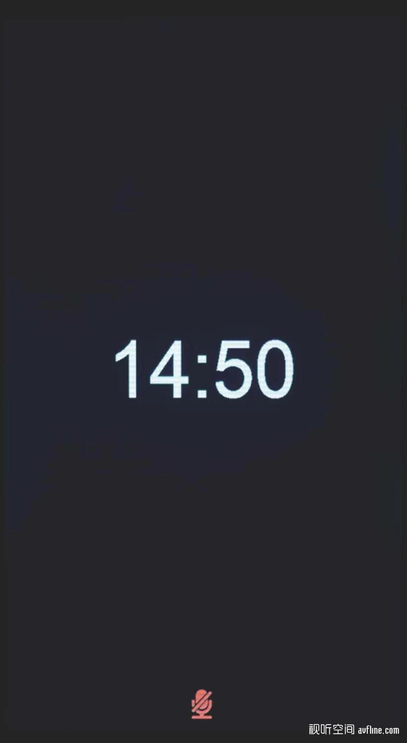 让音响成为客厅的主角：T+A聽佳音Caruso多功能一体机