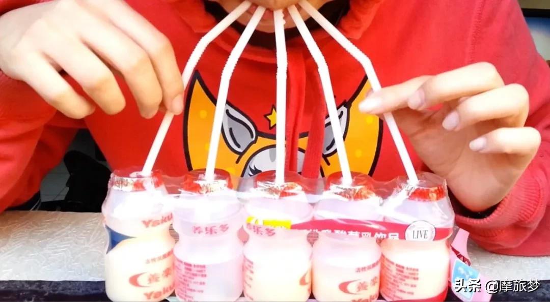 90后的第一次，我很怀念它