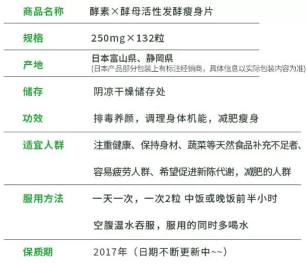 远洋保健品,远洋购买保健品