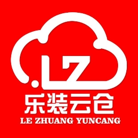 乐装云仓，一站装新家，快乐装修轻松搞定!