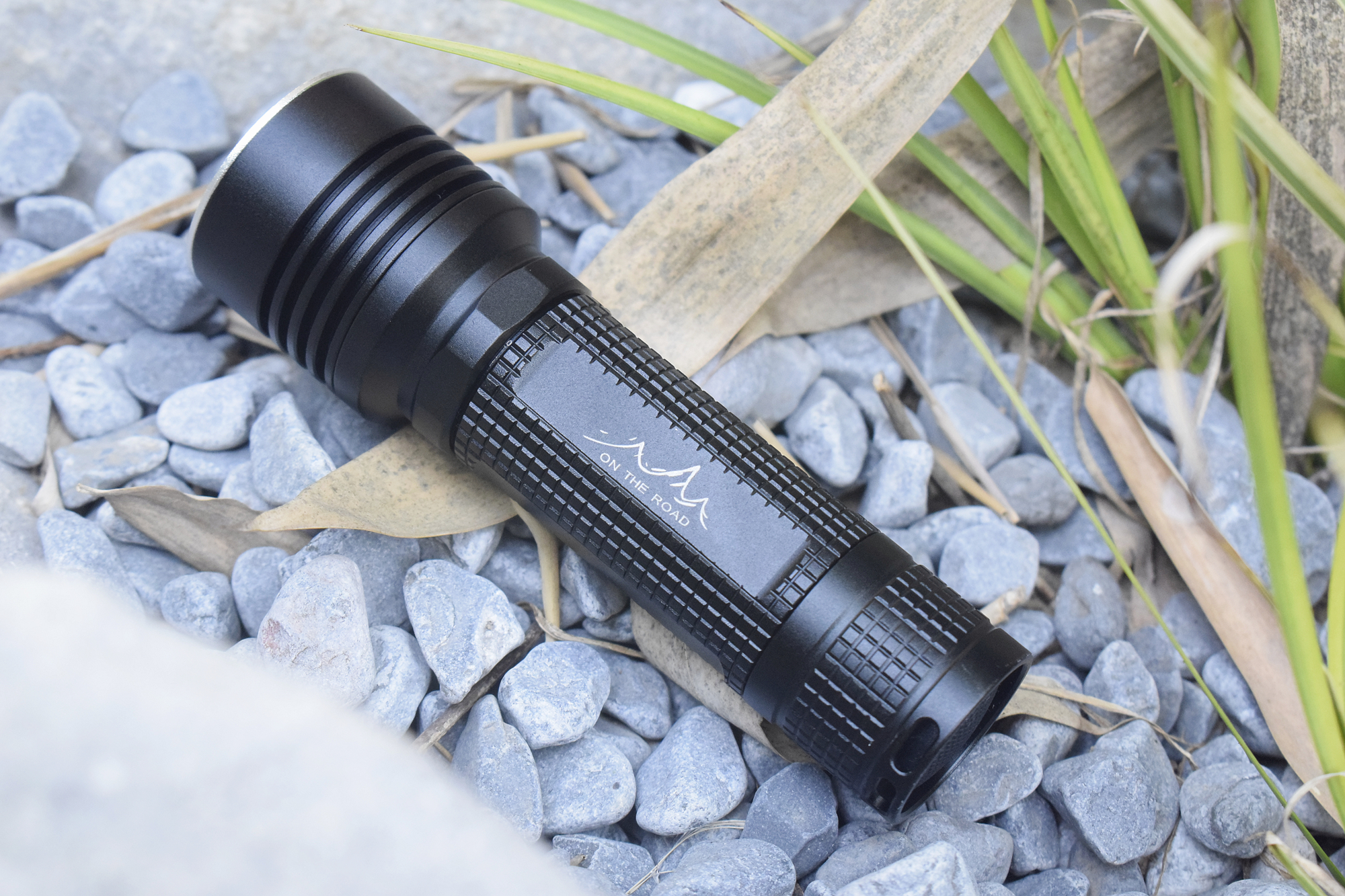 鍦ㄨ矾涓奿5鎵嬬數娴嬭瘎,鍦ㄨ矾涓奿5鎵嬬數璇勬祴