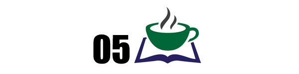 中国最后一位女先生生平介绍,中国最后一位远离世俗的老人