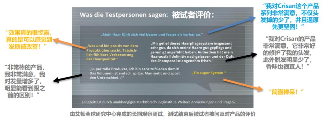 快来自救，拒做秃头的小北北