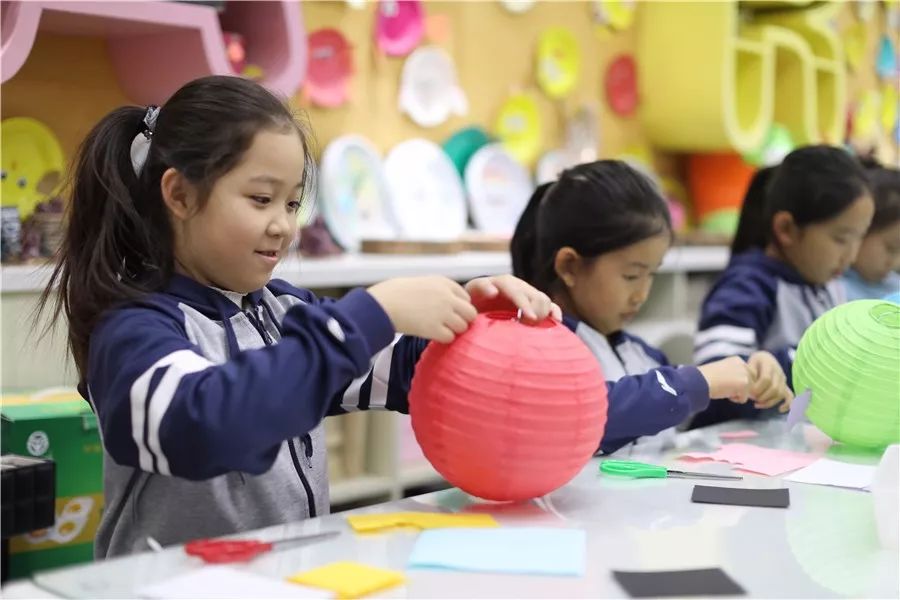 幼升小民办补录计划怎么看,温江民办学校小升初区域划分明细