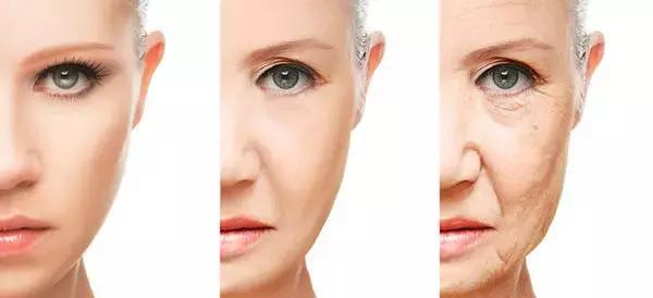 值得入坑的面霜,三款绝对不要买的面霜