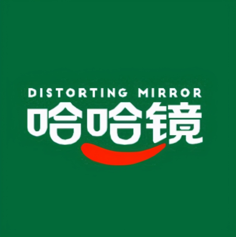 祝你们元宵节快乐,今天元宵节快乐