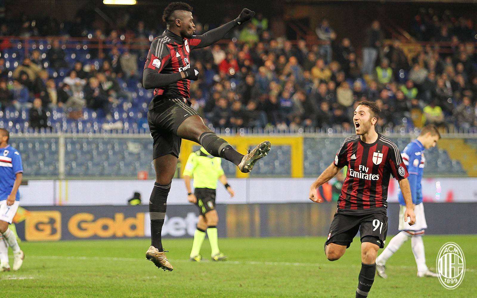 ac米兰时隔七年重回欧冠c罗获金靴,今日竞彩尤文比分