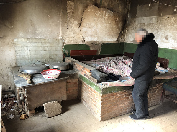 甘肃8岁女孩被打事件最后结果,甘肃女孩被打后续报道