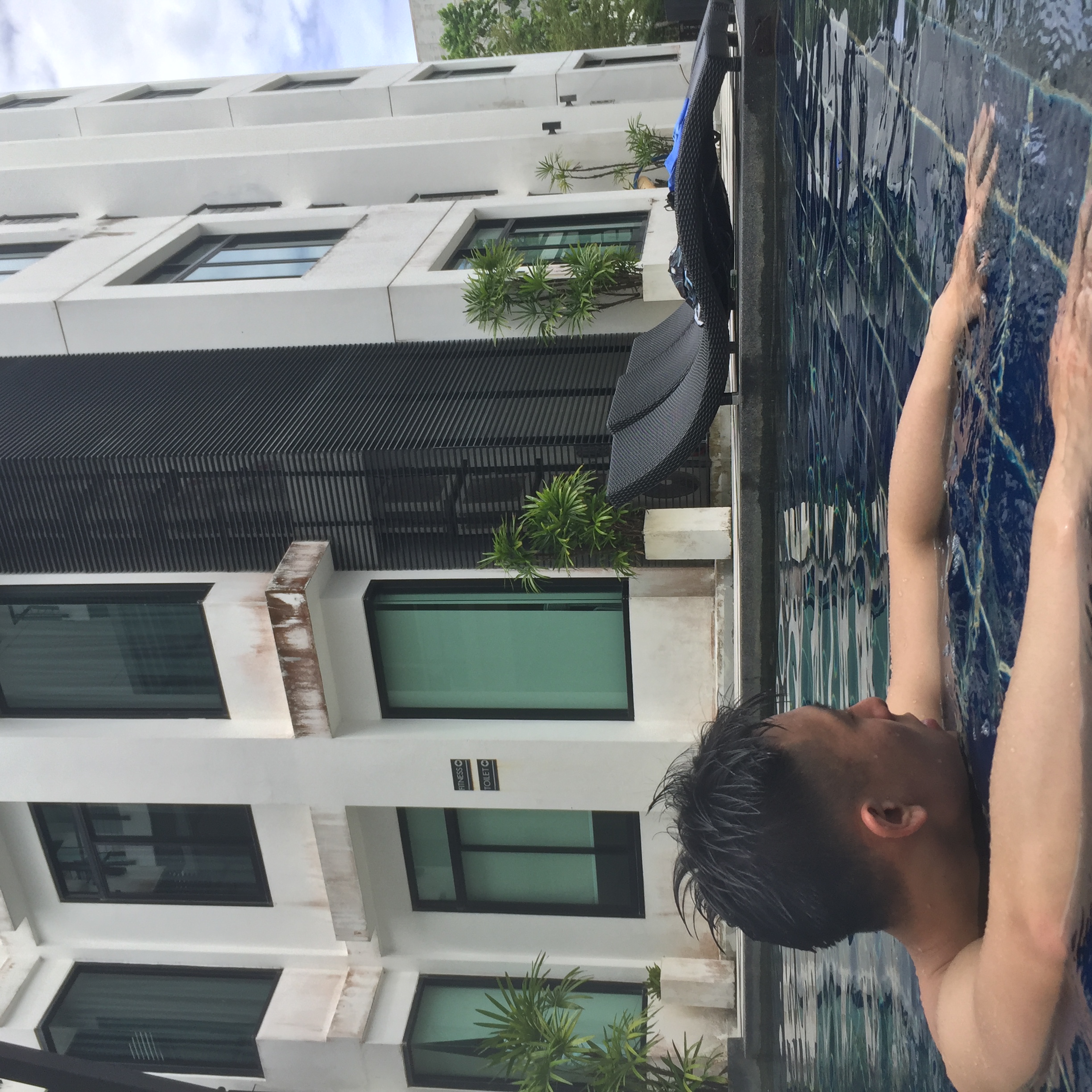 大学生应该有一场说走就走的旅行,大学说走就走的旅行vlog