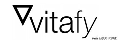 直邮代购商平台,全球批发正品直邮中国网站