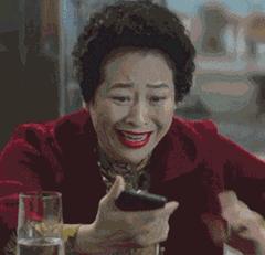 闲鱼卖二手货会被骗吗,闲鱼上卖二手物品骗子多吗