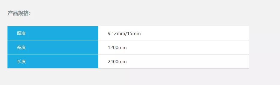 新房装修如何防止楼上噪音,新房装修楼上隔音差怎么办