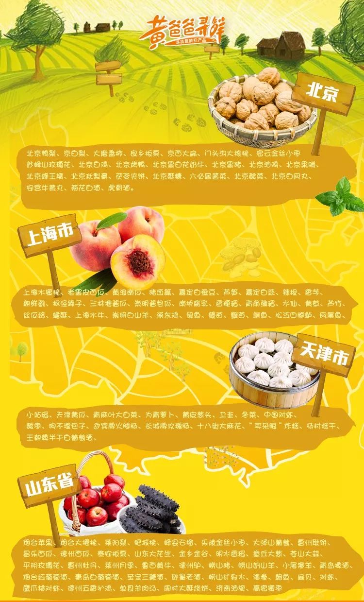 涨知识中国省市之最,涨知识43项来自中国的世界非遗