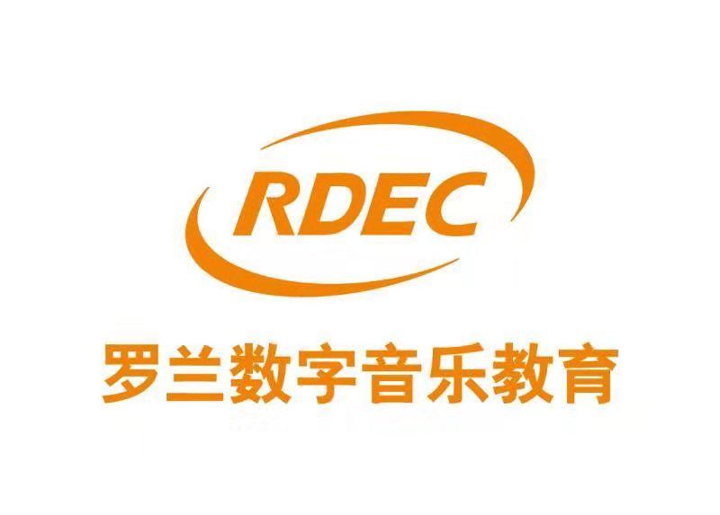 开学重磅福利来袭