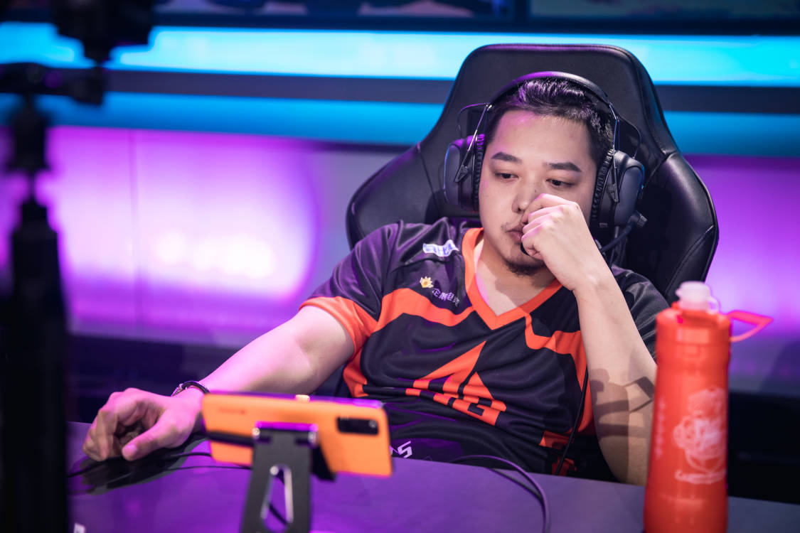 成都ag晋级总决赛,成都ag晋级败者组了吗