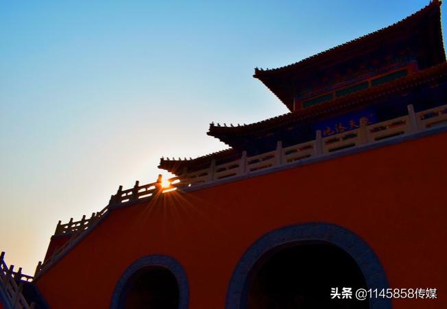 好吃又好玩的蓟县农家院,蓟县盘山农家院幸福人家