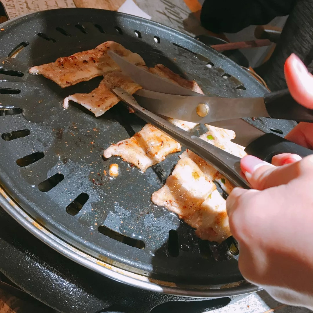 小吃店新店开业活动促销方案,烧烤店新店开业活动促销方案