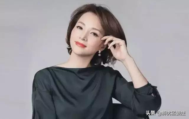 美国一纸撤侨令，章子怡、刘涛进退不得，天仙刘亦菲也得即刻启程