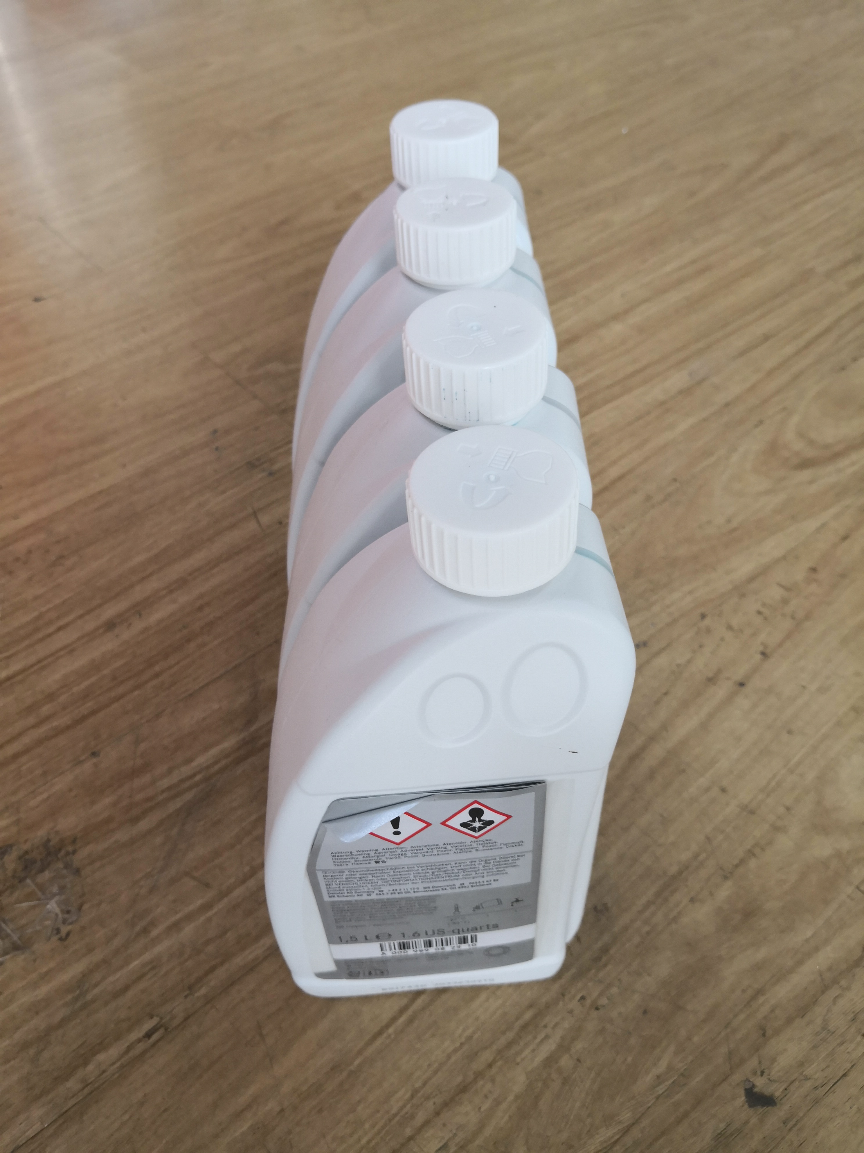 二手奔驰glk需要整备什么东西,13年奔驰glk整备一下要多少钱