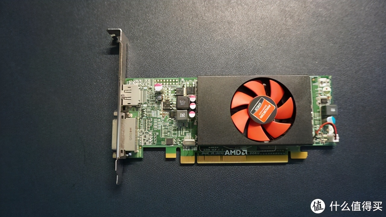 4k60帧的显卡多少钱,80块钱的地平线4