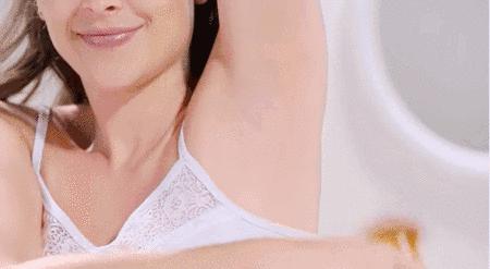 脱毛最好的自然方式,脱毛最好的最安全的办法