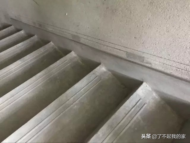 质量样板展示图册,最牛样板间