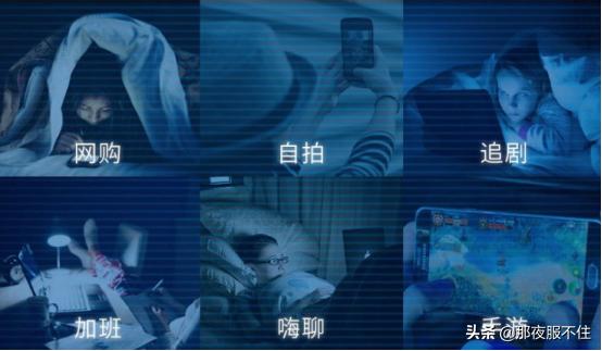 兰蔻抗皱纹眼霜,兰蔻第七代抗蓝光眼霜