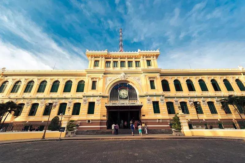 赚到了！坐火车就能出国，票价仅需200＋坐上能吹一辈子