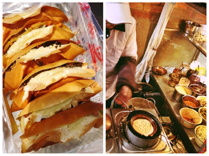 成都freestyle旅游攻略,成都自由行攻略