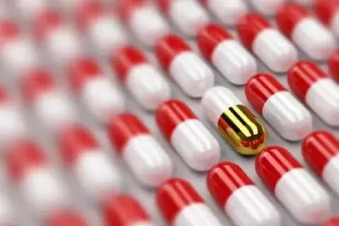 我不是药神官方回应,廉价救命药大面积断货