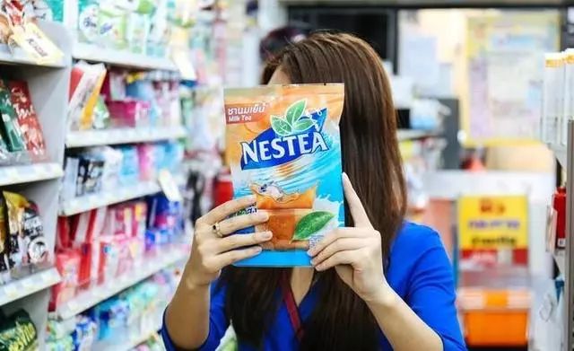 泰国旅游买什么礼物最划算,泰国旅游适合买什么礼物