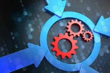 美团民宿转化率低怎么办,转化率低怎么快速解决