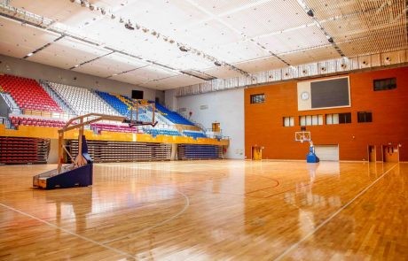 澳门大学文凭在内地就业的认可度,澳门大学研究生在内地认可度高吗