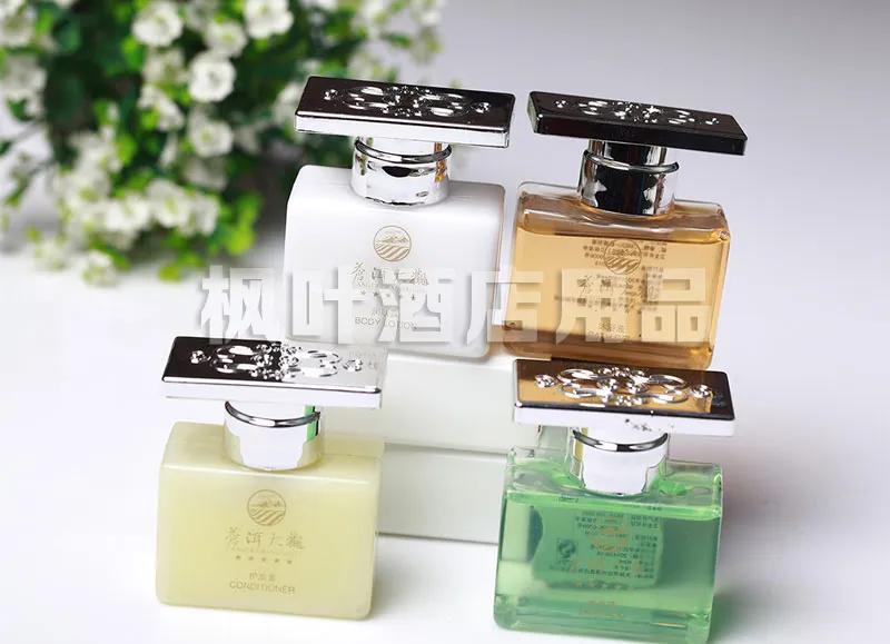 扬州枫叶酒店用品,扬州枫叶酒店用品厂