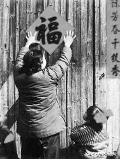 鲁绣被许多人遗忘的刺绣文化,已经消失遗忘的文化叫什么