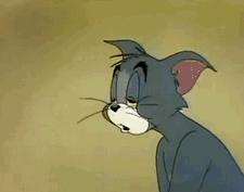 为什么不能用whatsyourname,whatsyourname问完后怎么回答